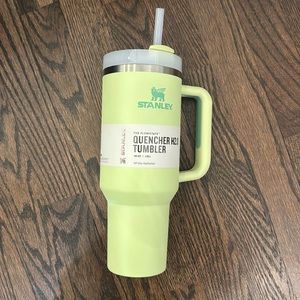 Stanley - 40 Oz Tumbler